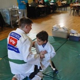 DSC 0018  Medium - Judoclub Zaventem 